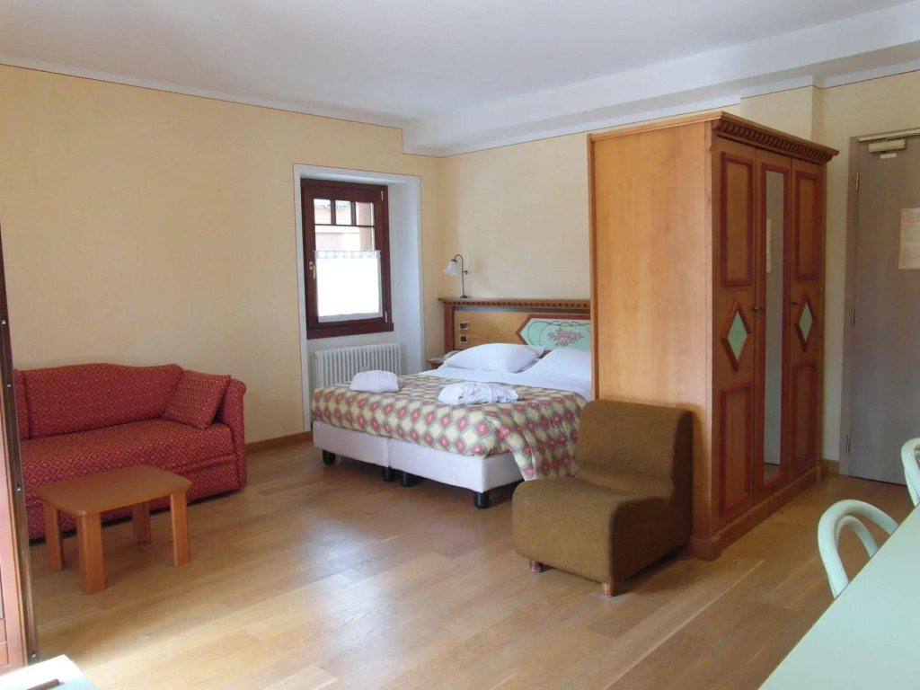 Hotel Ideal