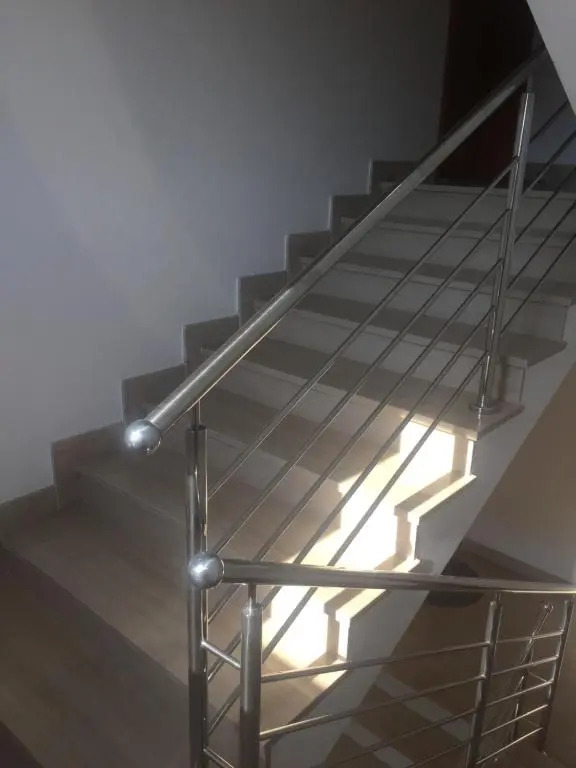 Apartments Vidovic