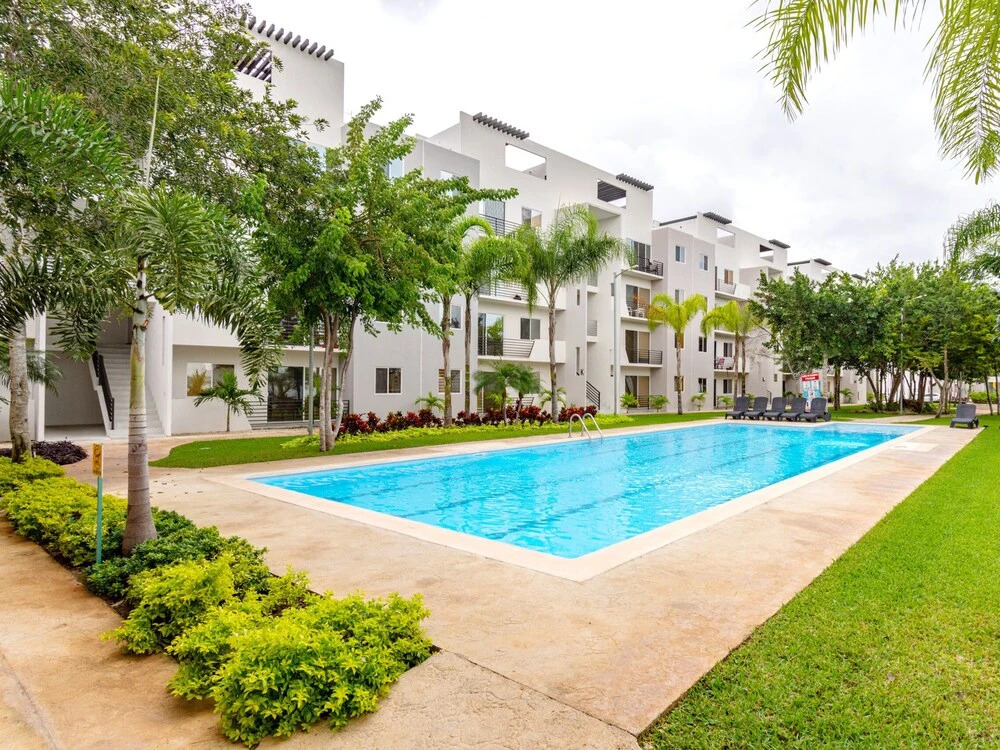 Our Home In Cancun Hydrogen Peroxide Limpio