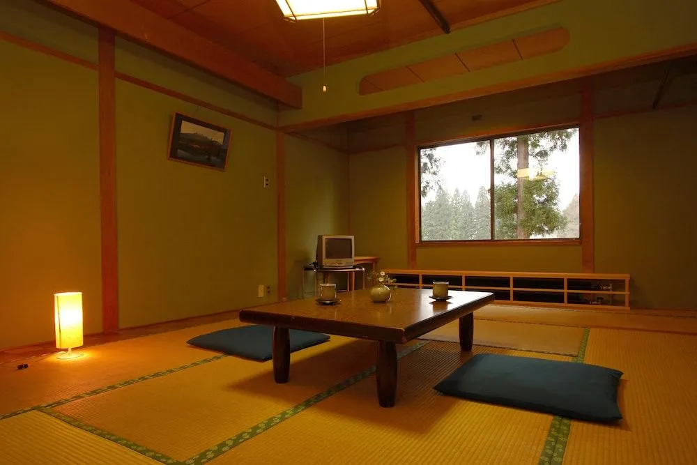 Togei no Yado Epele