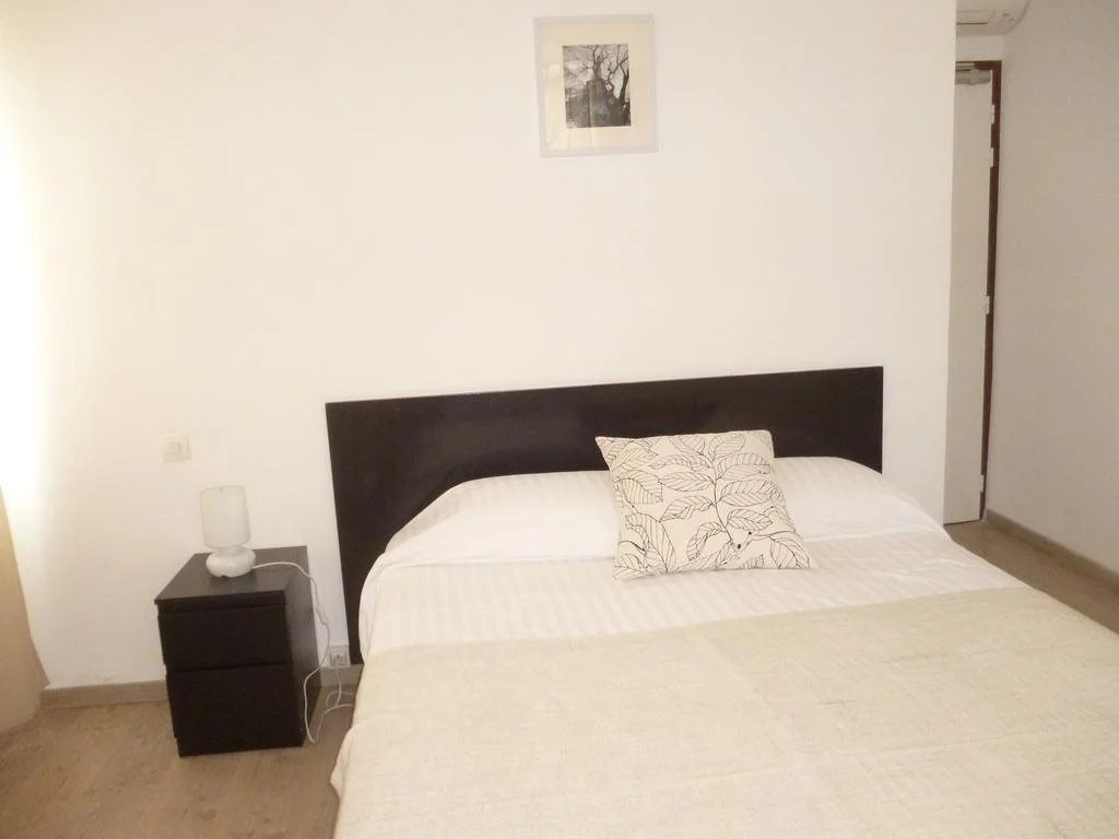 Hotel Le Bon Berger