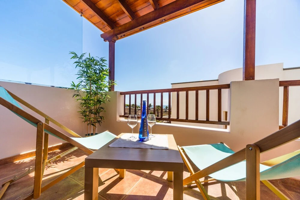 Lighthouse Villa - Private Pool -