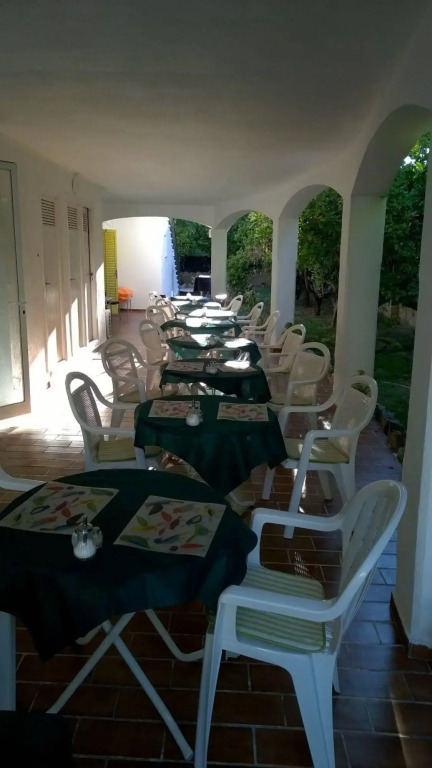 FLOR Amistad Hostal