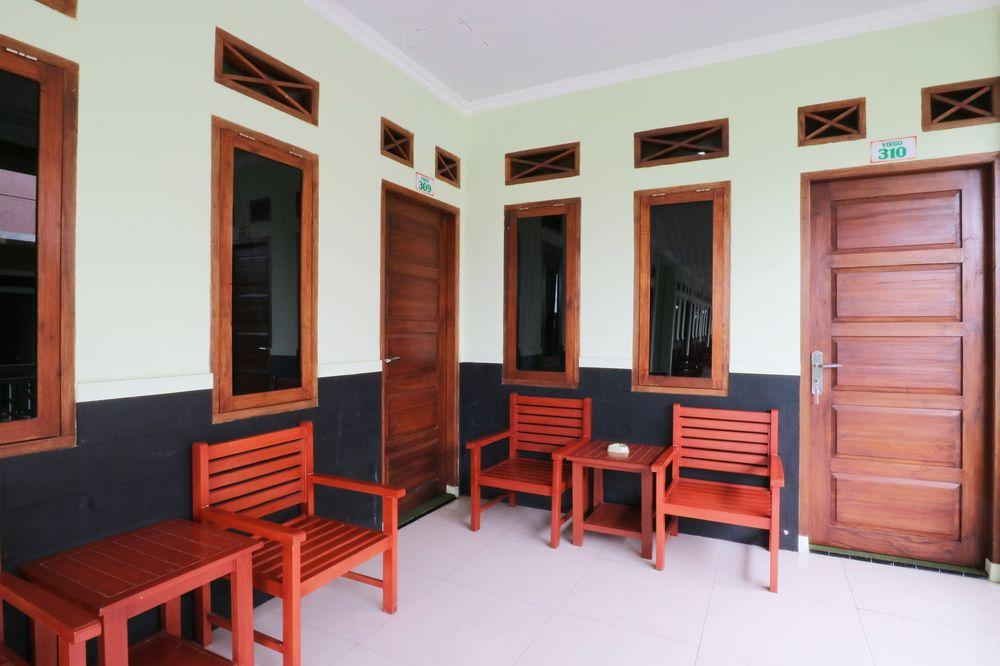 Hotel Amarsya