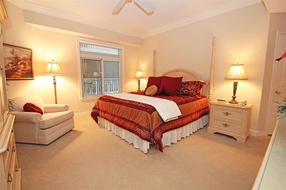 Five Star Properties Hilton Head