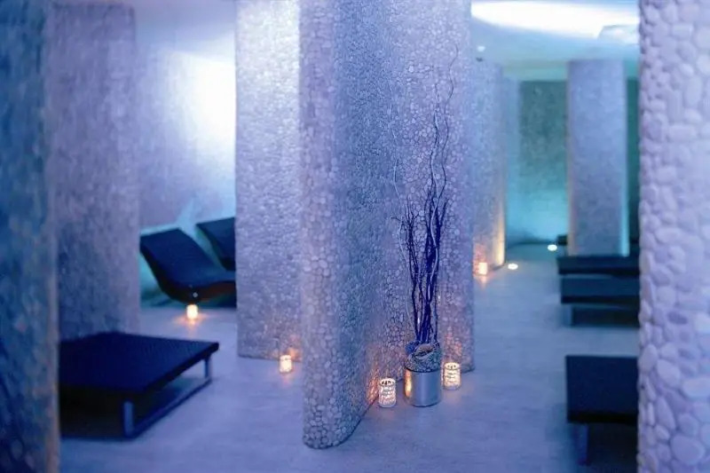 Act-Ion Hotel Neptun 4