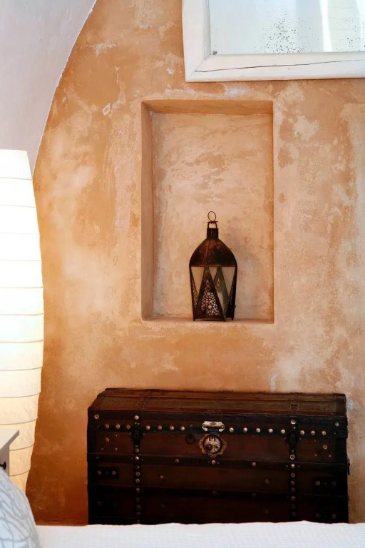 Villa Ivi of The Divine Villas