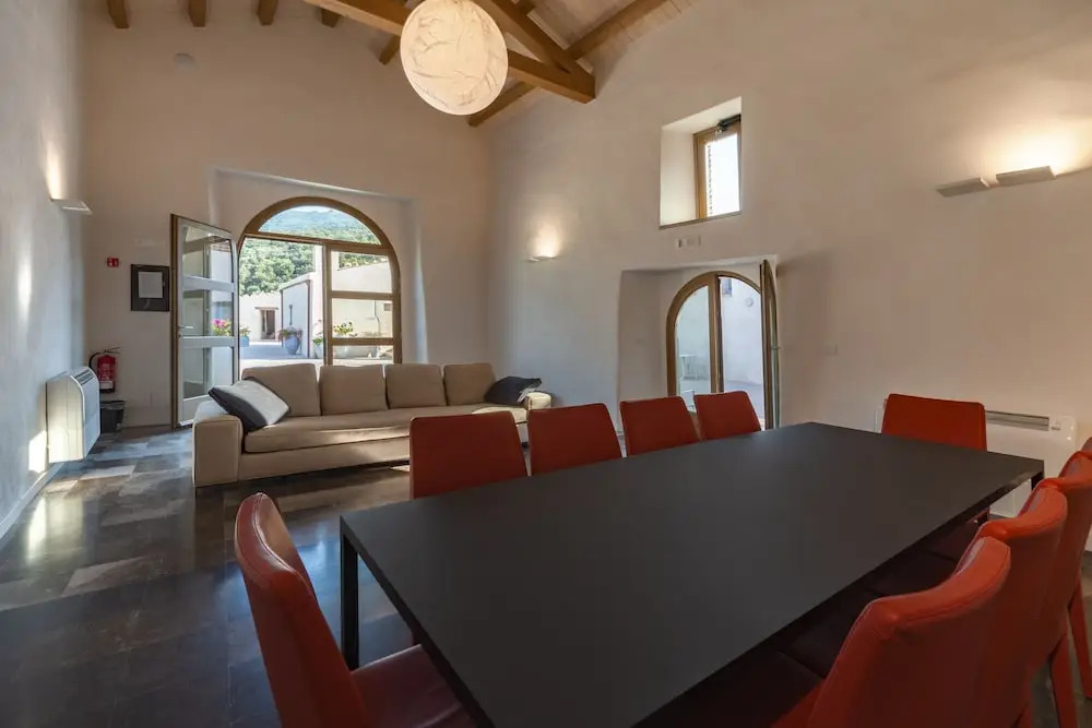 Borgo d'Orlando