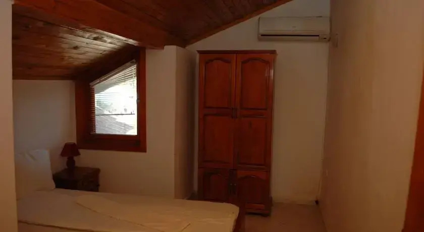Byala Holiday Complex