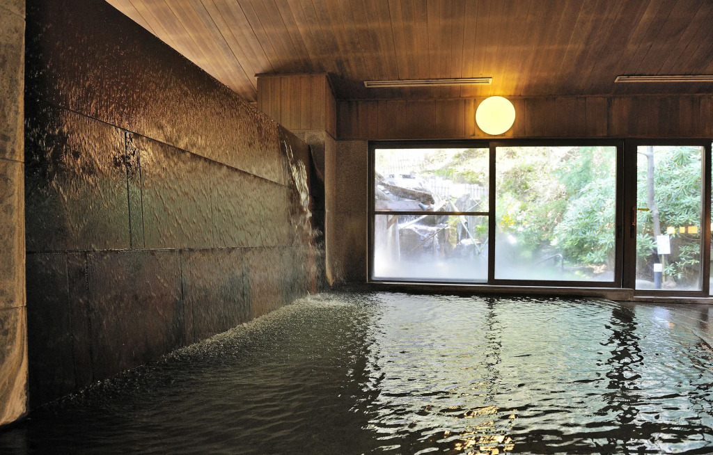 Senjukaku