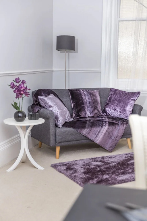 Luxury Premium 2 Bed 4 Star Apartment