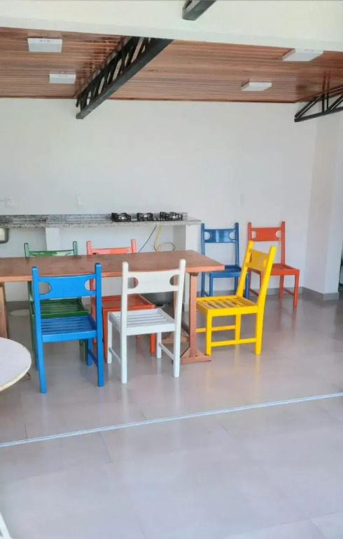Pigatto Hotel