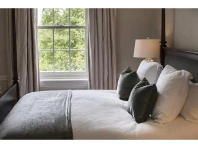 Langdon Hall Country House Hotel & Spa