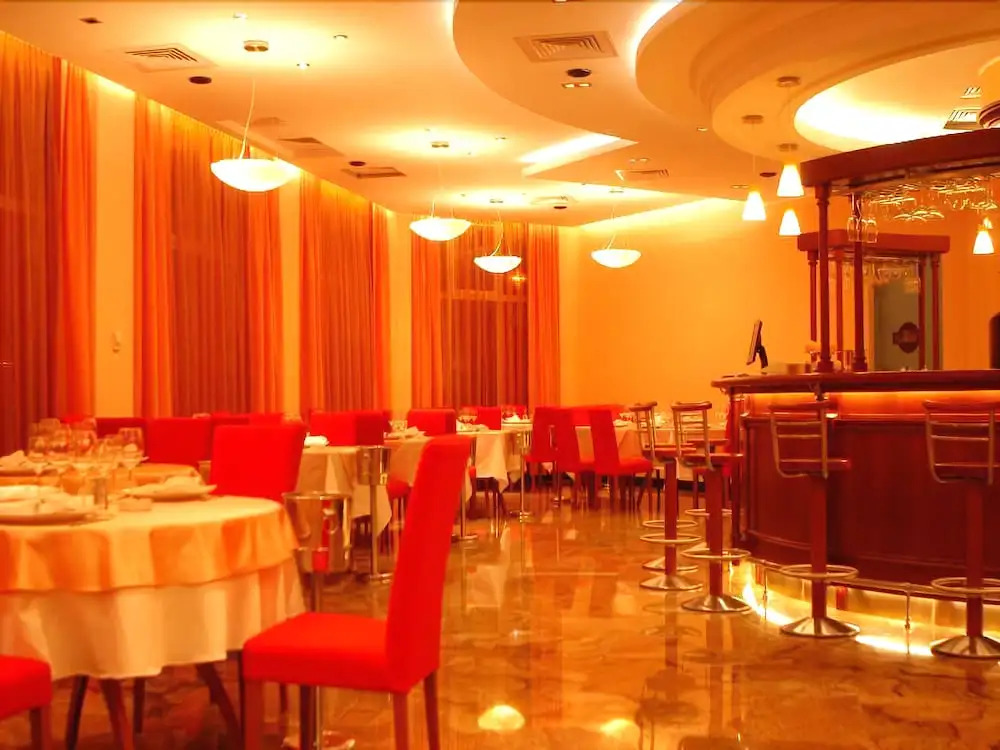 Celly Hotel