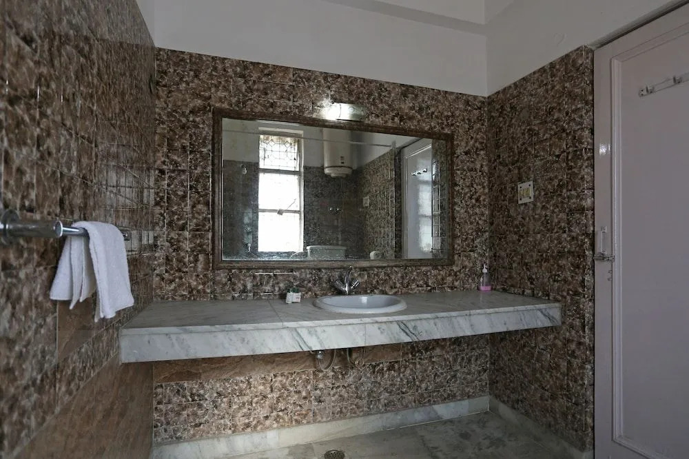 Kastle Guest House