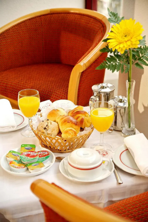 Stay Hotel Coimbra Centro