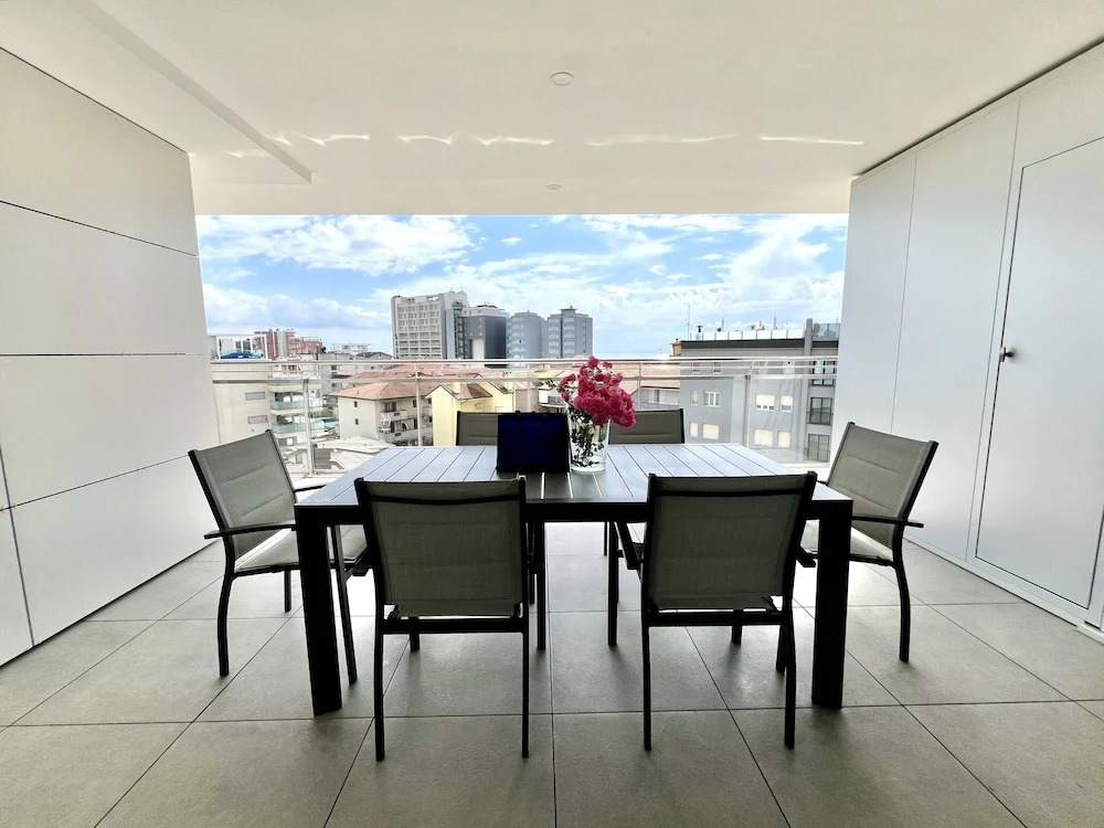 Modern Flat in Piazza Fontana
