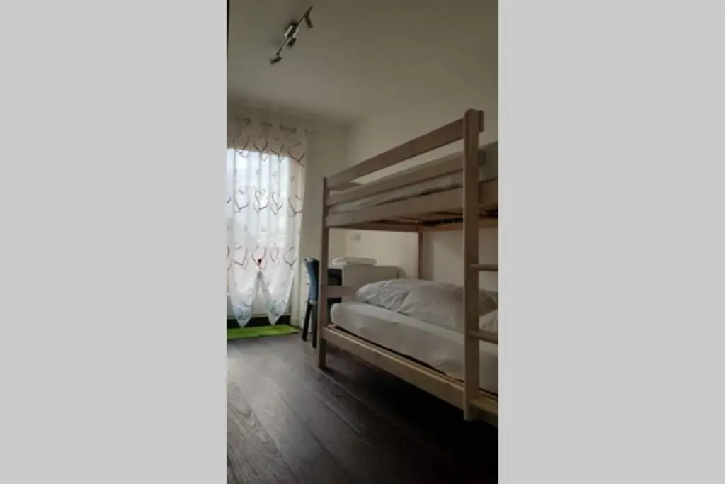 Relax Suite