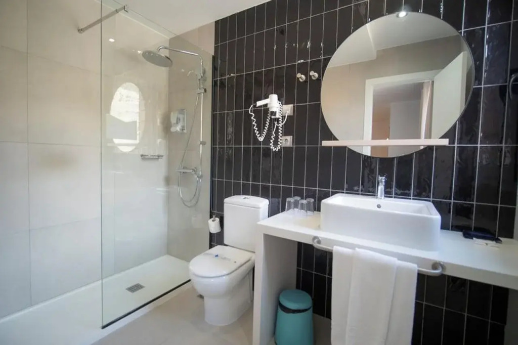 Hotel Roc Meler