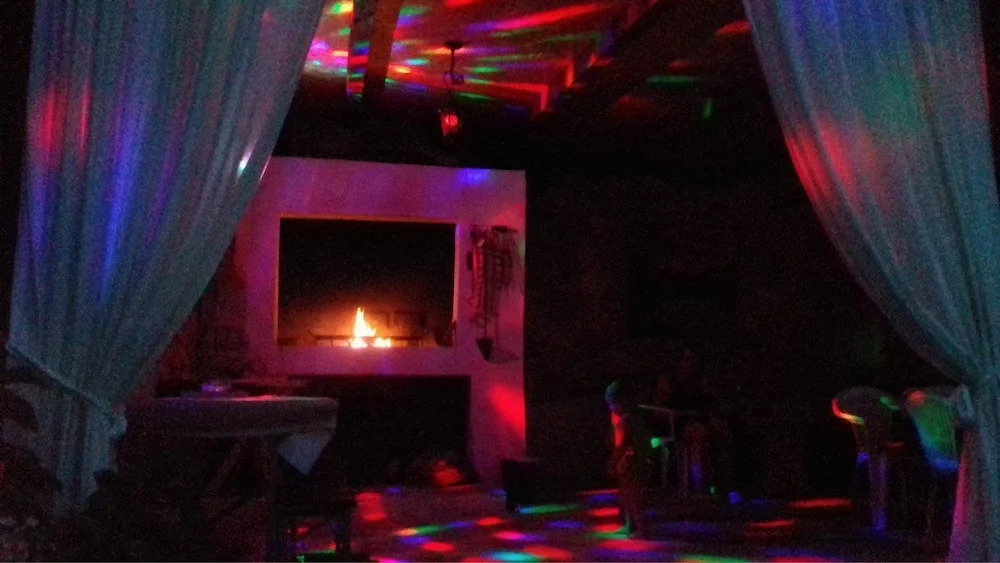Apartmani Ercegovic