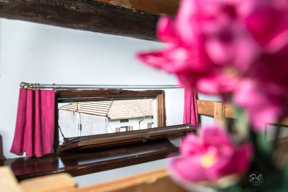 Feel at Home - Casa Graziosa