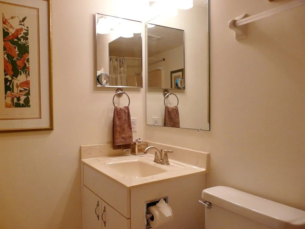 Southern Breeze Gardens 405
