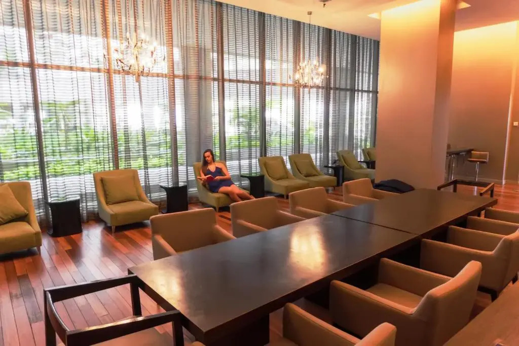 Awesomestay Apartment walk to PWTC near to KLCC