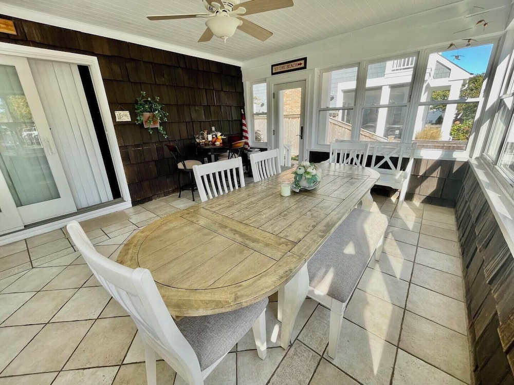 Scarborough Avenue 309