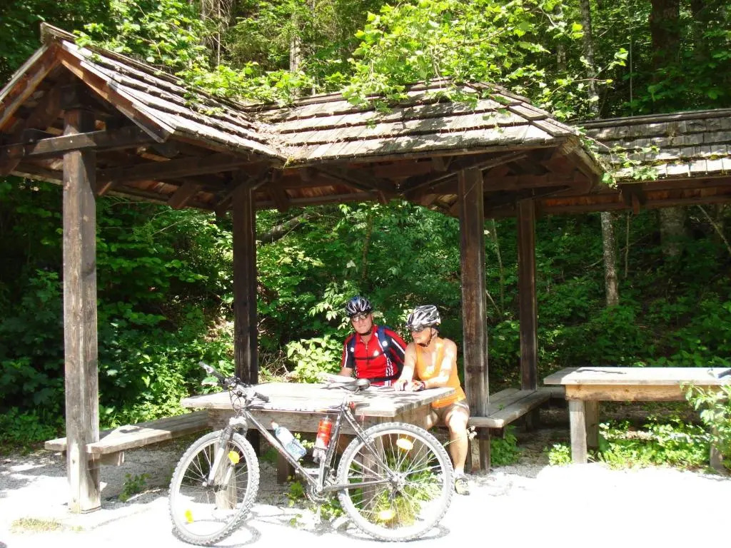Gasthof Hensle