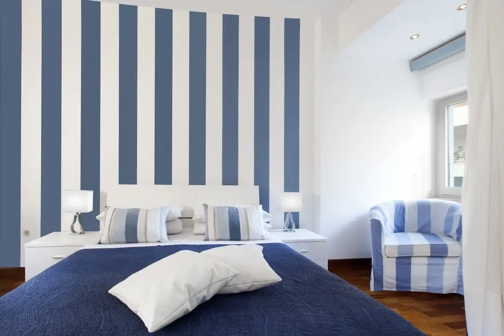 Flat 90M² 2 Bedrooms 3 Bathrooms - Sorrento