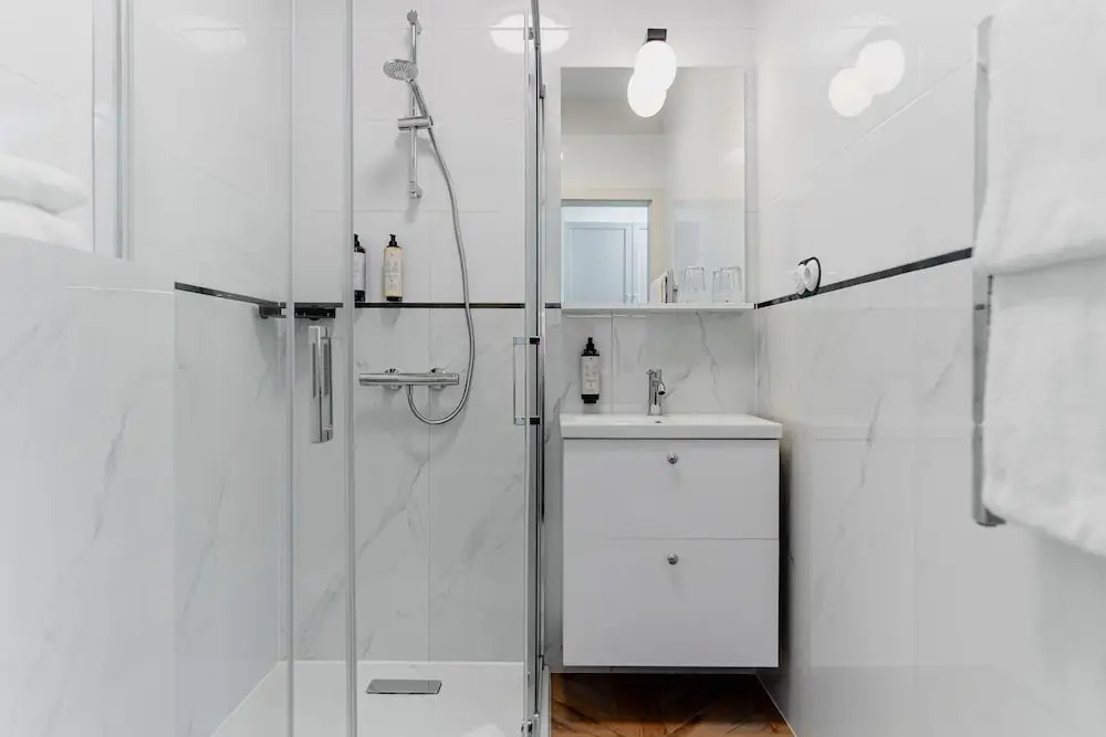 N33 Premium Apartments Old Town Kraków - Destigo Hotels