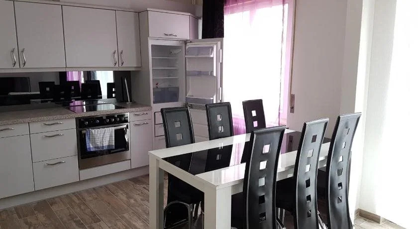 Swissholidaysapartment Centralstrasse 26