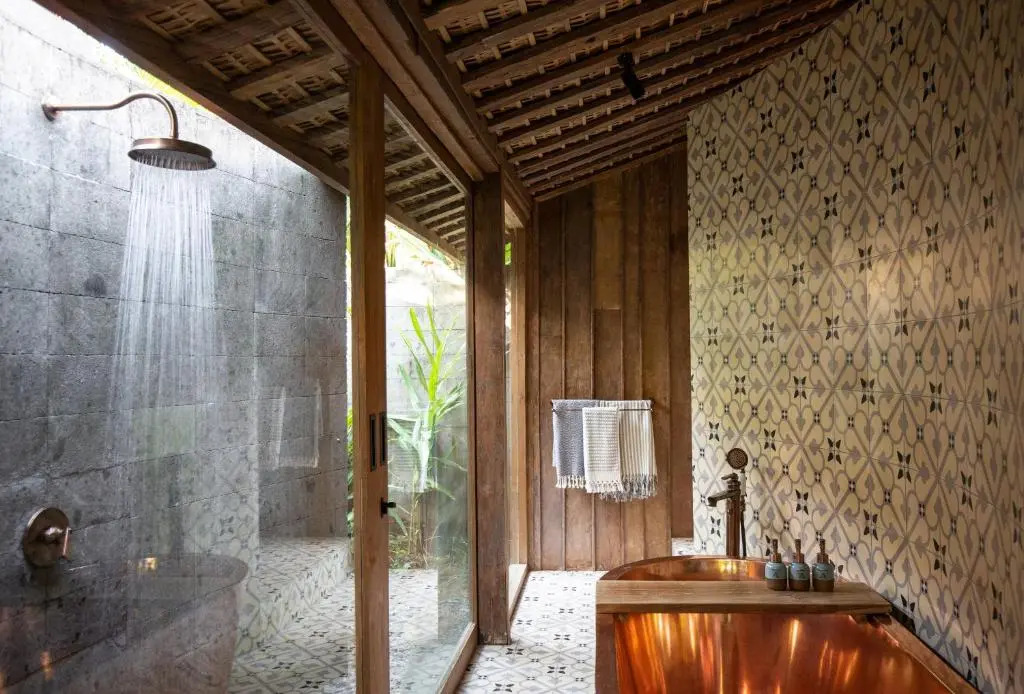The Asa Maia - Bespoke Wellness Resort