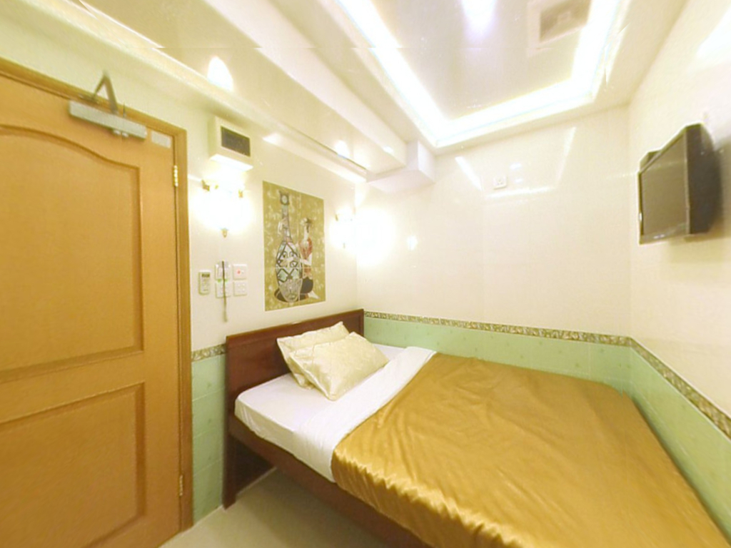 Cosmic Guest House (Managed by Koalabeds Group)