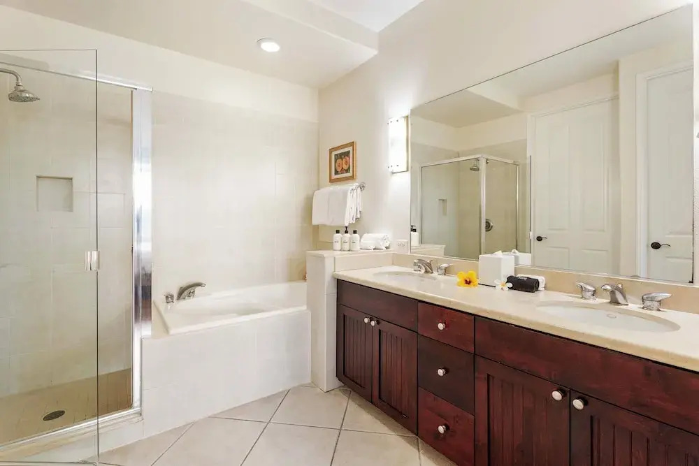 Great Location - AC & Wifi -vrkcv
