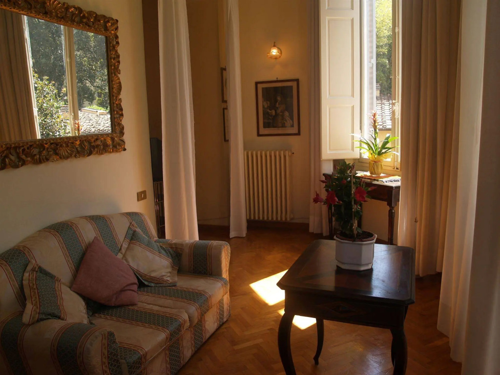 Residence I Colli