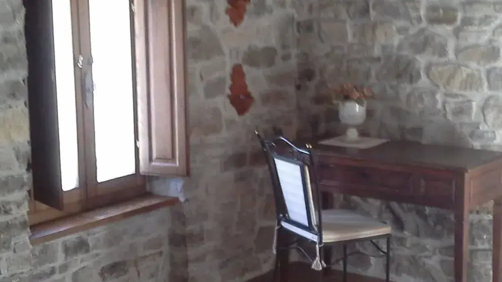 Agriturismo Il Casalone