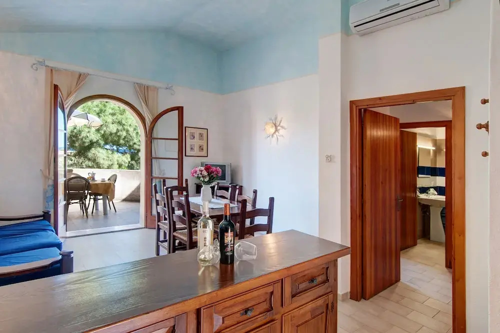 Le Residenze di Piazza Italia