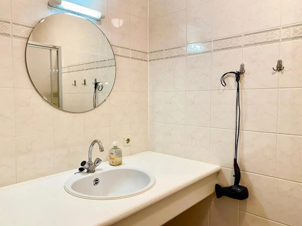 Badhotel 341