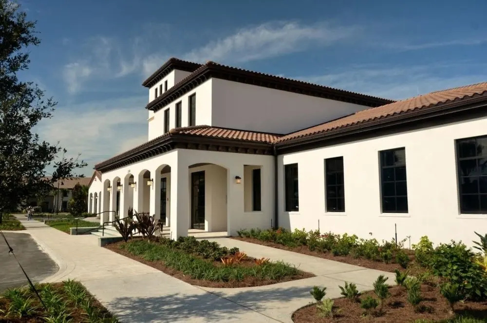 Spacious Family Villa | Pool • Parking • Near Disney World