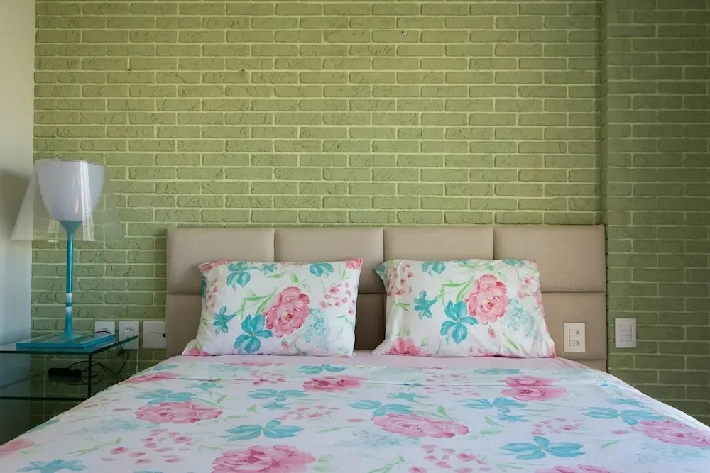 Golf Ville Resort Brisa do Golf -Apartamentos e Cobertura