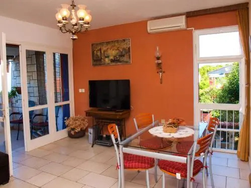 Apartment Petricic