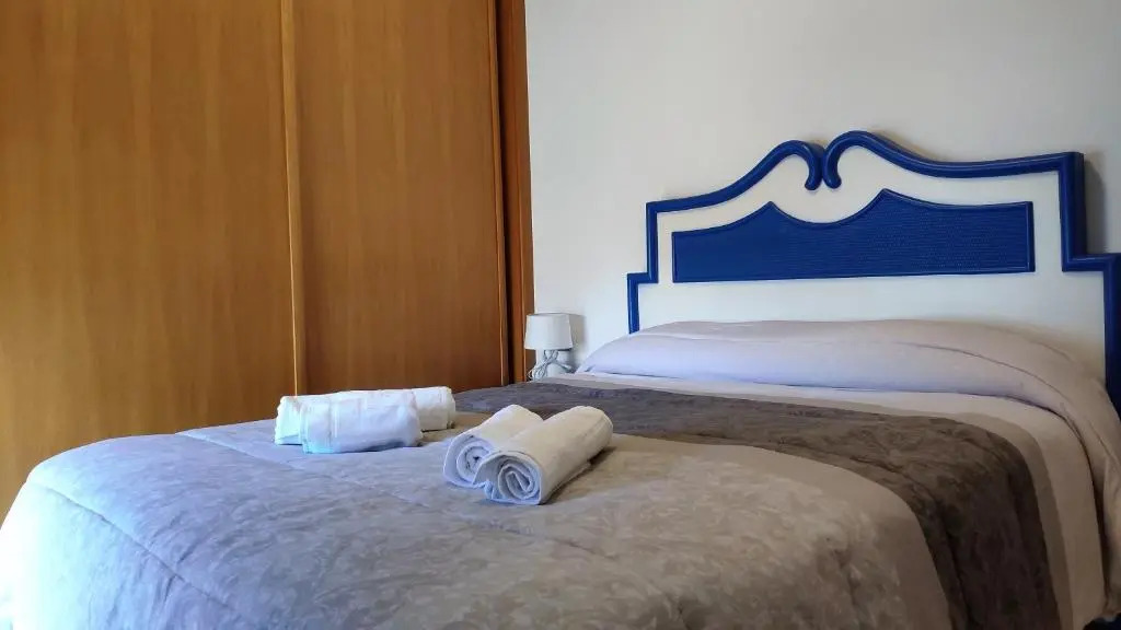 Fuerteventura - Apartamento Ciudad 2.3