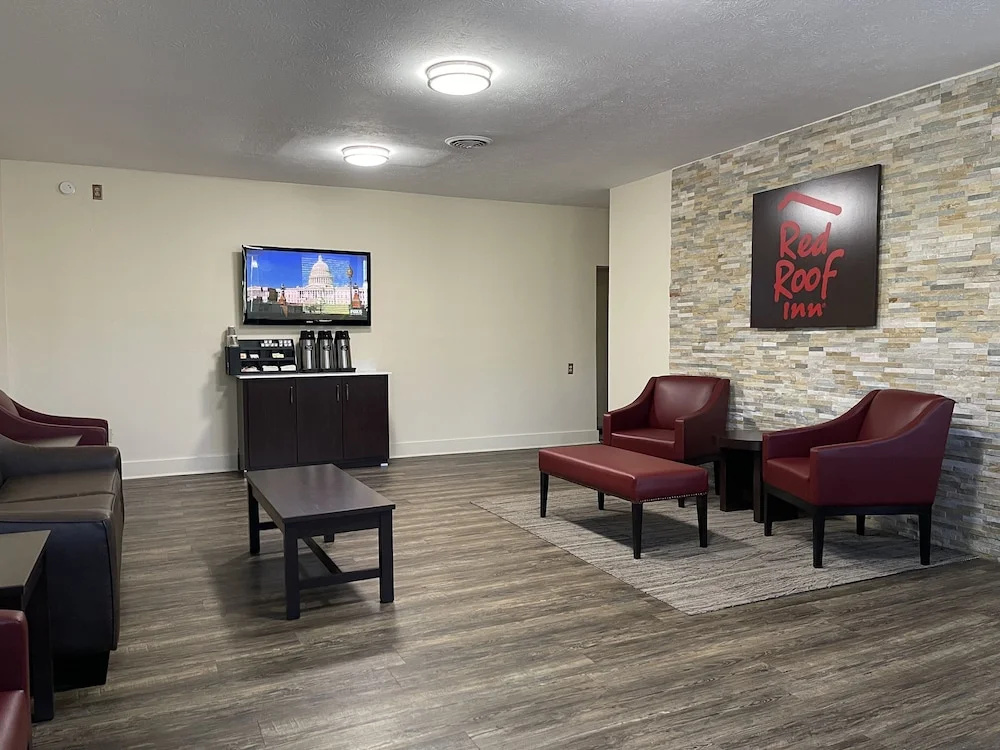 Sunrise Inn & Suites