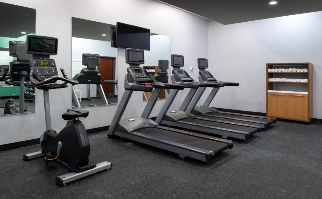 Holiday Inn & Suites Orlando - I-Drive - Theme Parks by IHG