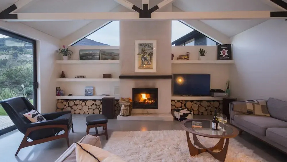 Alpine Style