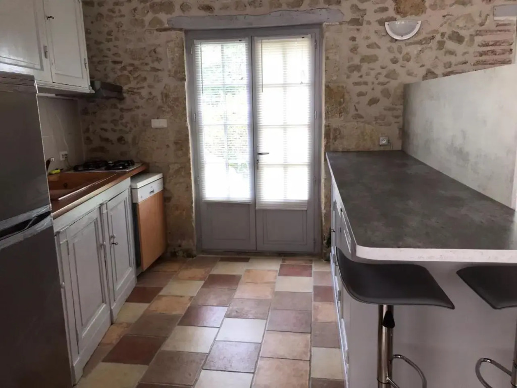 Manoir Saint-Louis