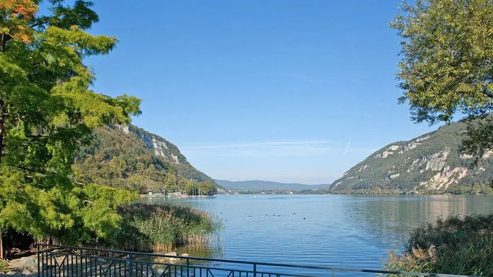 Logis Hotel LEmbarcadère