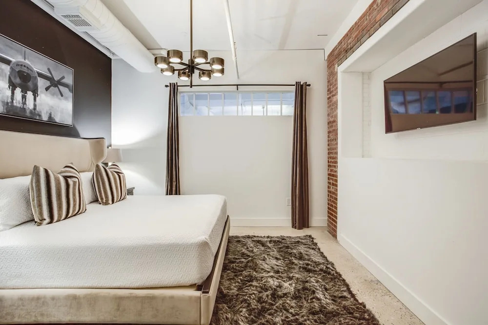 Sears Loft