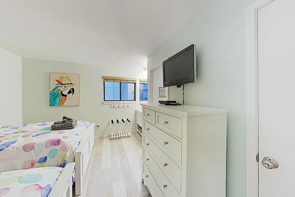 Find Your Happy Place On Hilton Head Island! 3 Bedroom Villa